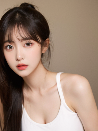 感情犹犹豫豫的女人好吗知乎